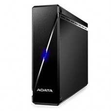 ADATA HM900 - 2TB